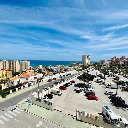 Apartman Amigos